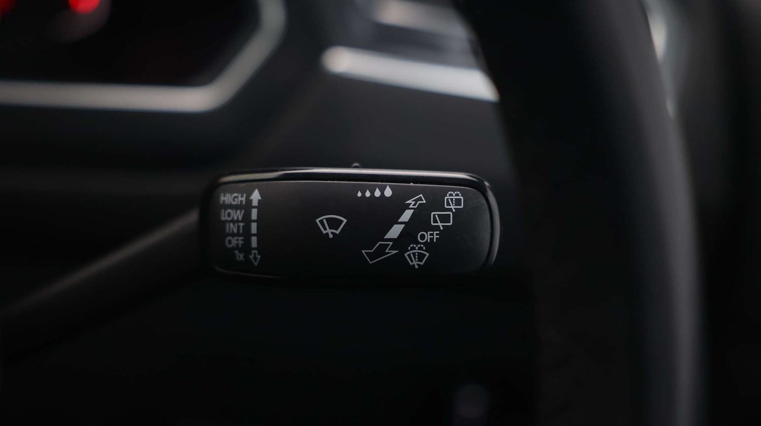 Used Volkswagen Tiguan Allspace 2022 for sale - 77942000: Photo 39