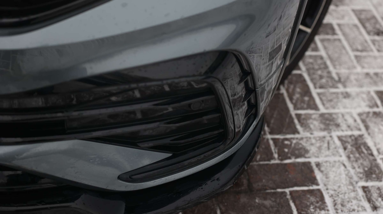 Used Volkswagen Tiguan Allspace 2022 for sale - 77942000: Photo 8