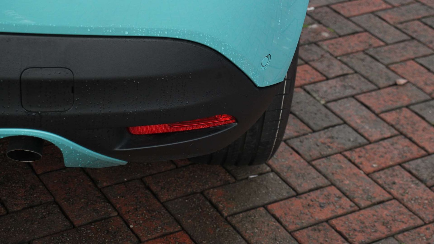 Used Fiat 600 2025 for sale - 76818518: Photo 10