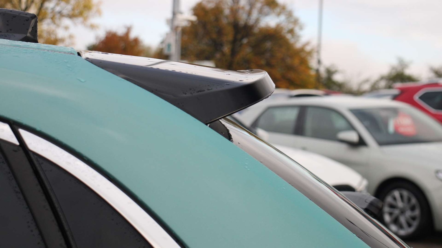 Used Fiat 600 2025 for sale - 76818518: Photo 13