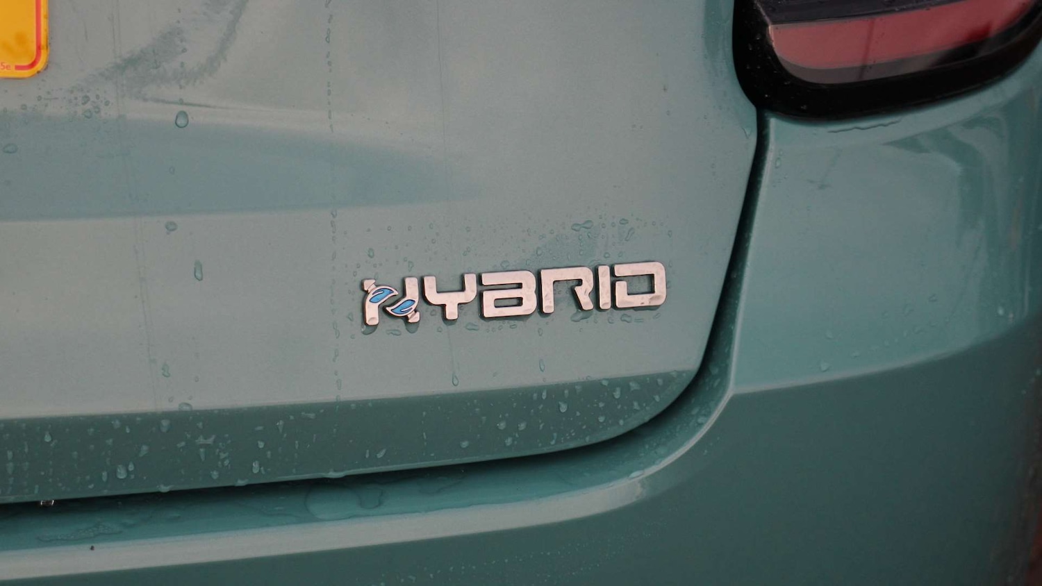 Used Fiat 600 2025 for sale - 76818518: Photo 14