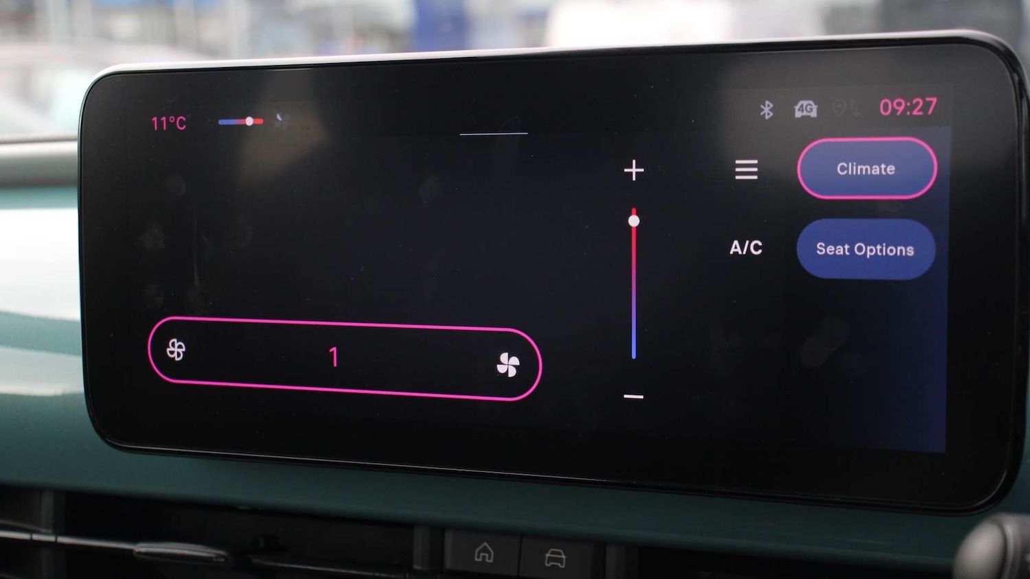 Used Fiat 600 2025 for sale - 76818518: Photo 26