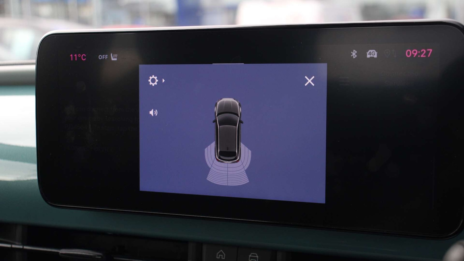 Used Fiat 600 2025 for sale - 76818518: Photo 27