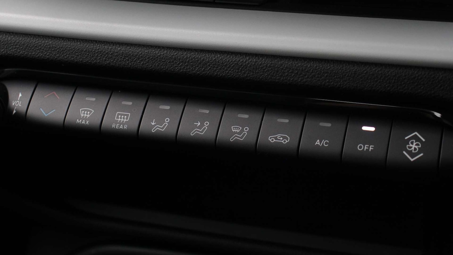 Used Fiat 600 2025 for sale - 76818518: Photo 29