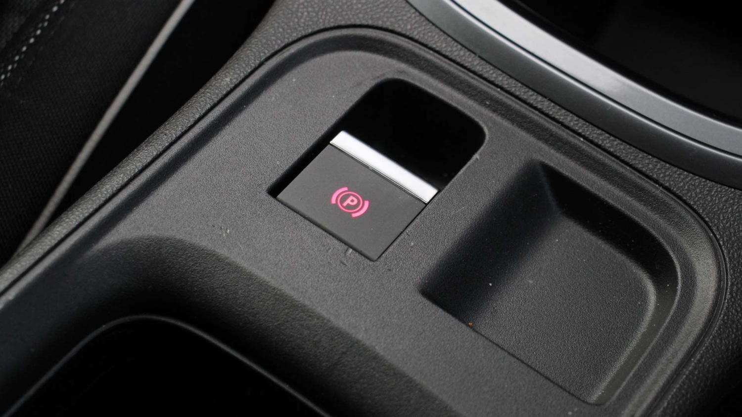 Used Fiat 600 2025 for sale - 76818518: Photo 31