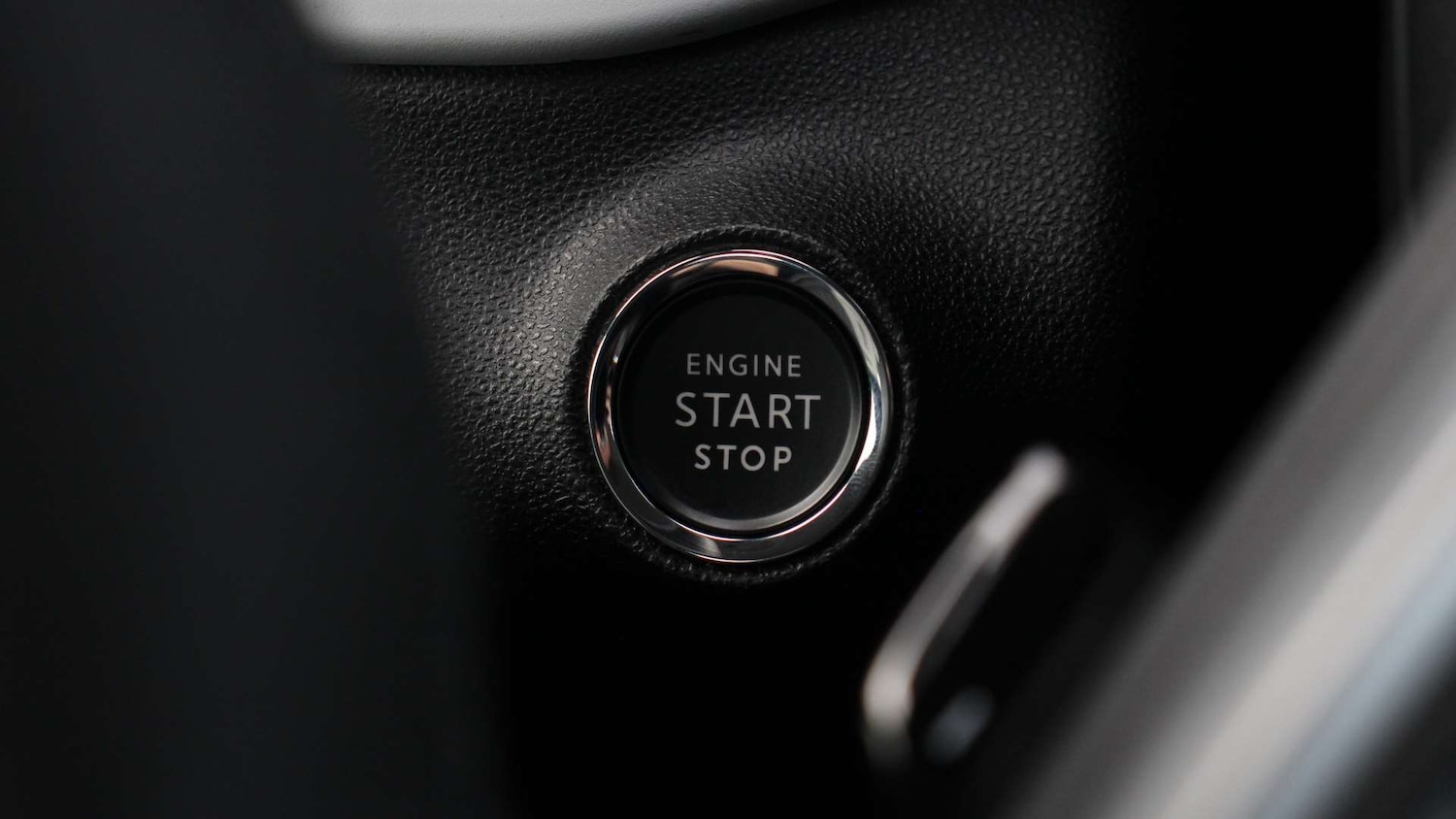 Used Fiat 600 2025 for sale - 76818518: Photo 32