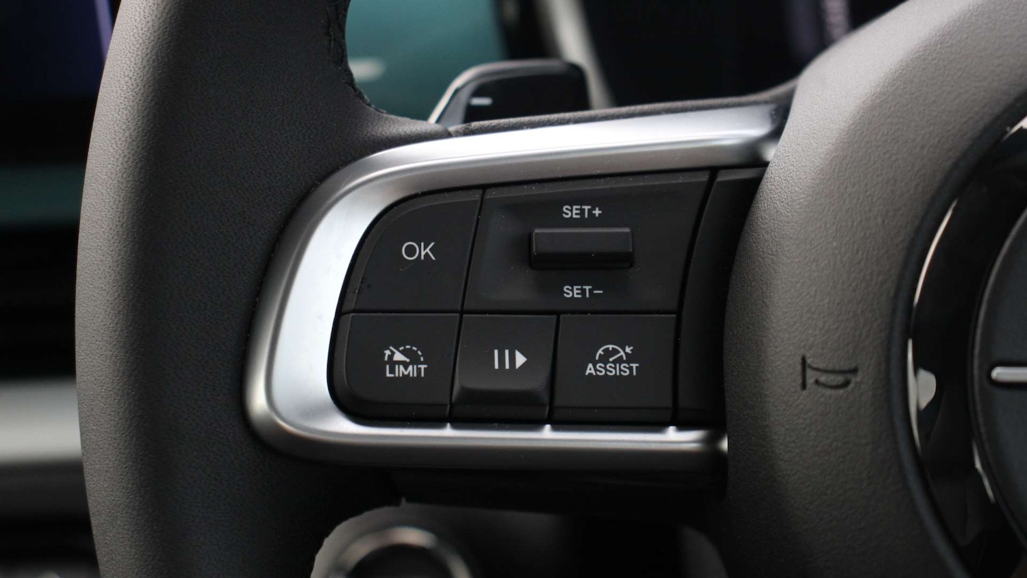 Used Fiat 600 2025 for sale - 76818518: Photo 35