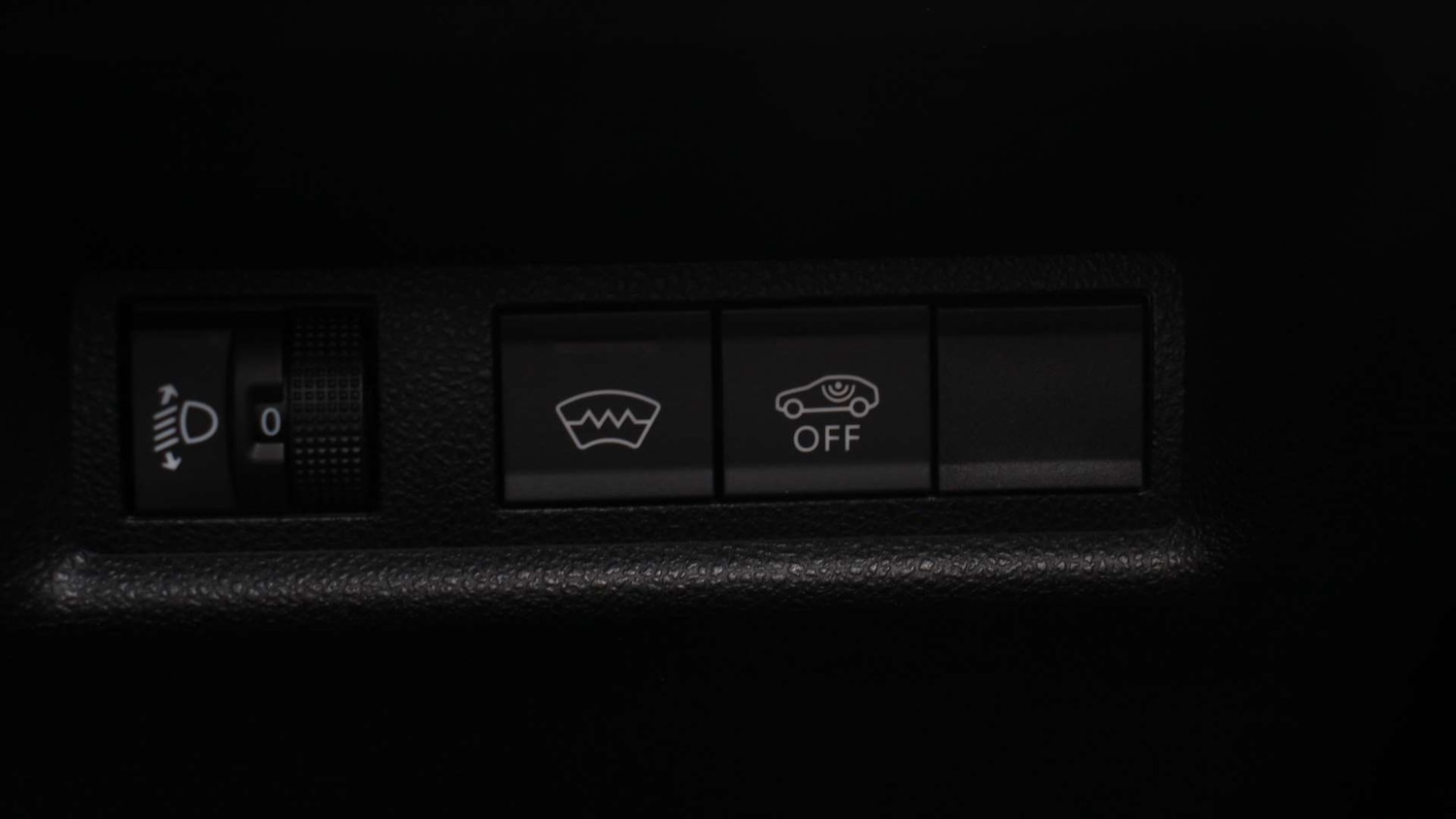 Used Fiat 600 2025 for sale - 76818518: Photo 37