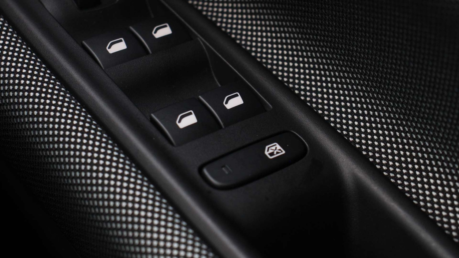 Used Fiat 600 2025 for sale - 76818518: Photo 39