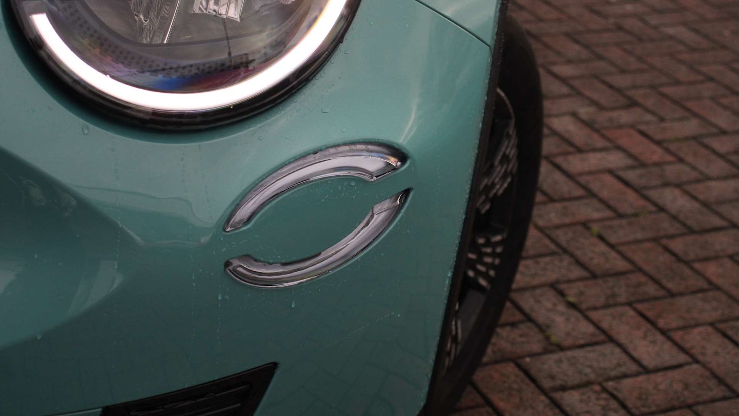 Used Fiat 600 2025 for sale - 76818518: Photo 8