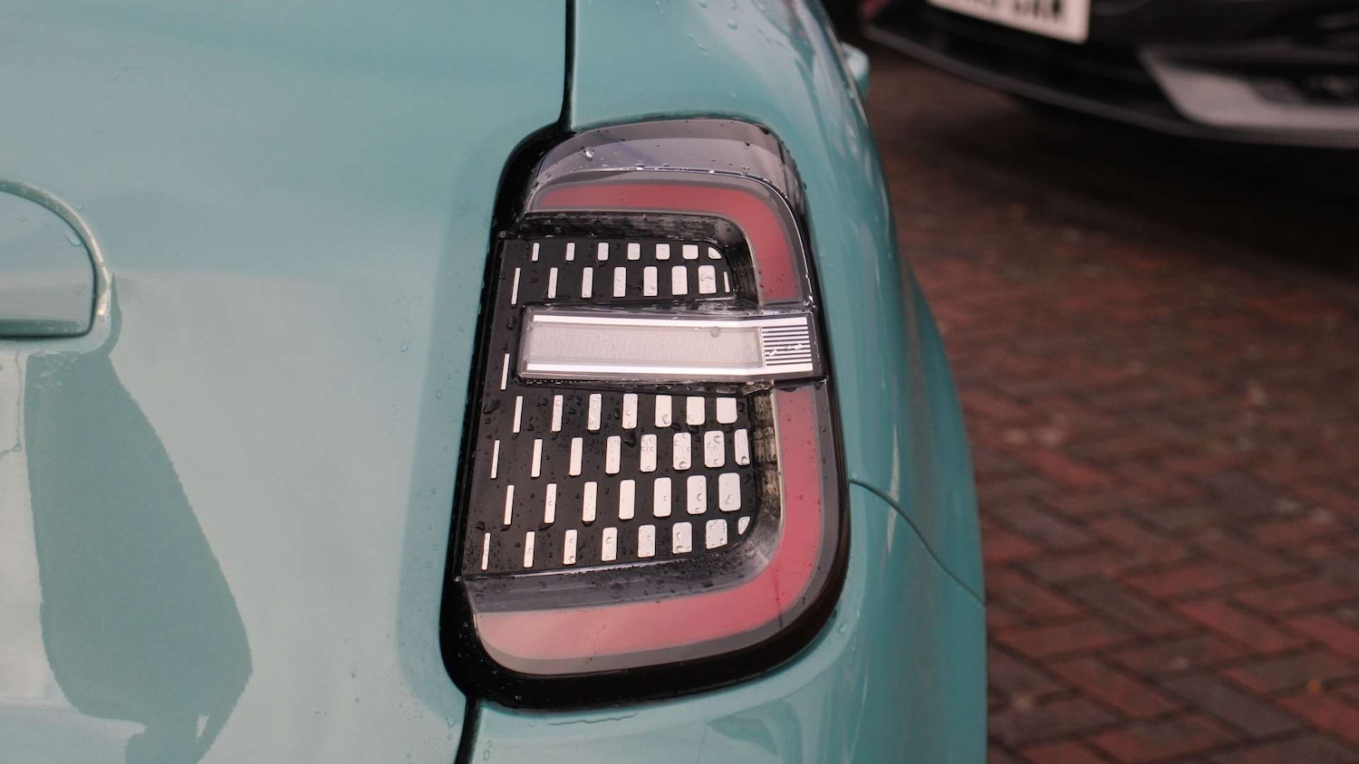 Used Fiat 600 2025 for sale - 76818518: Photo 9