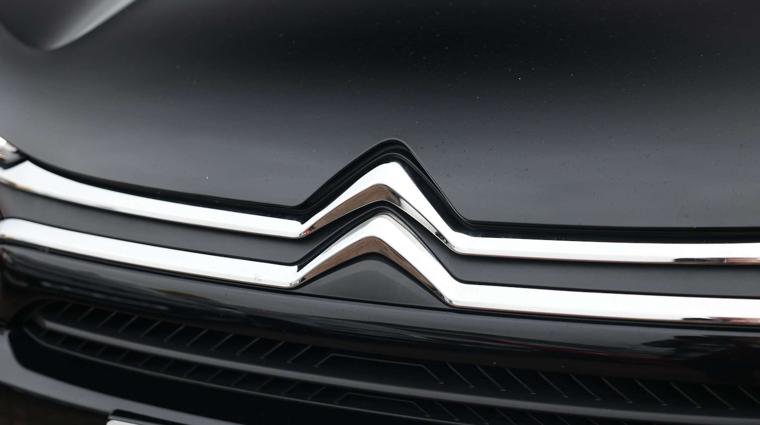 Used Citroen C4 2023 for sale - 76818505: Photo 11