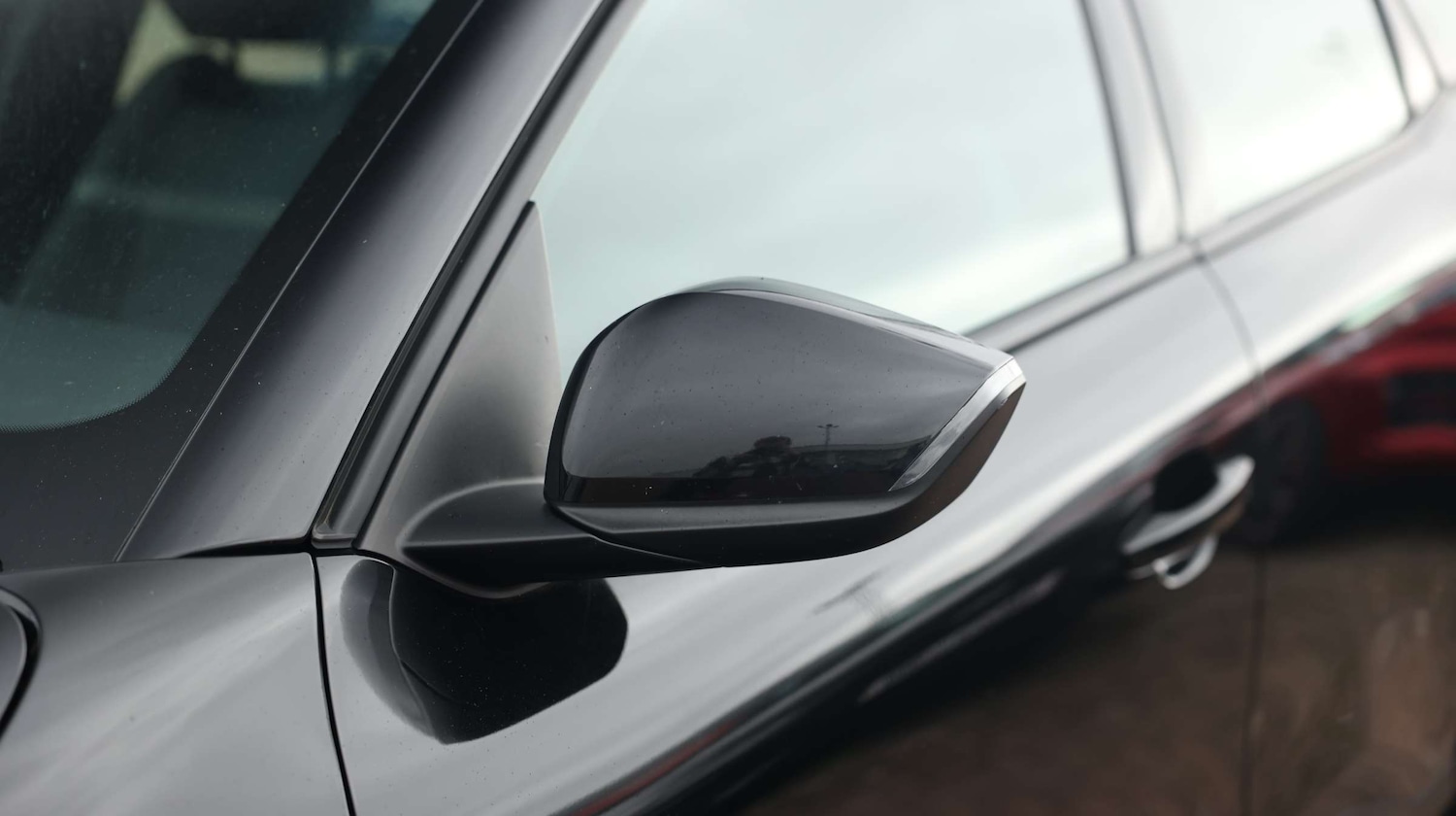 Used Citroen C4 2023 for sale - 76818505: Photo 12