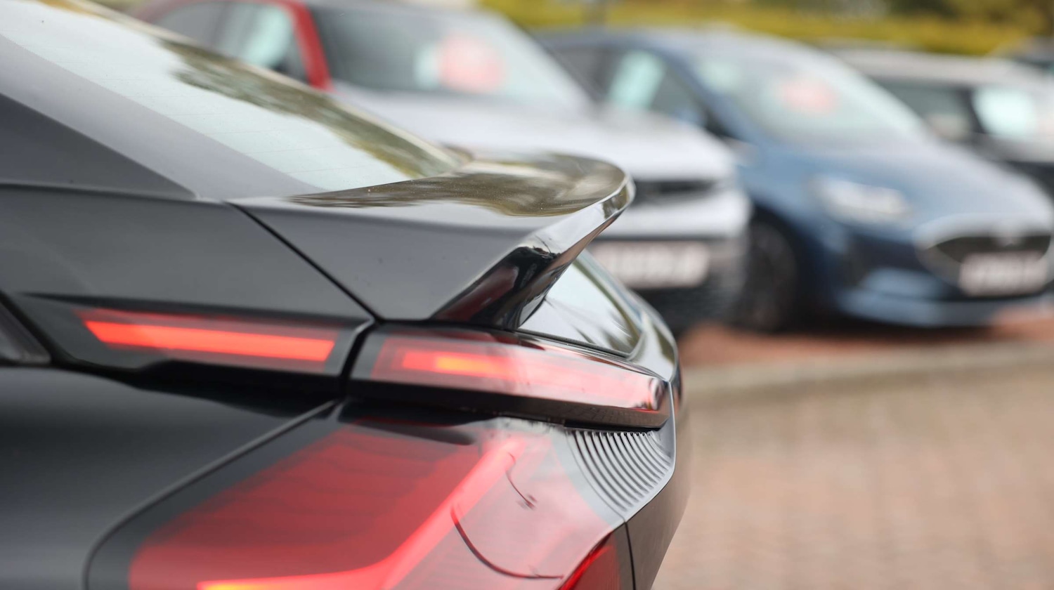 Used Citroen C4 2023 for sale - 76818505: Photo 13