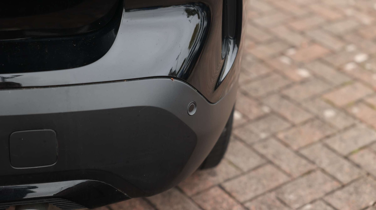 Used Citroen C4 2023 for sale - 76818505: Photo 14