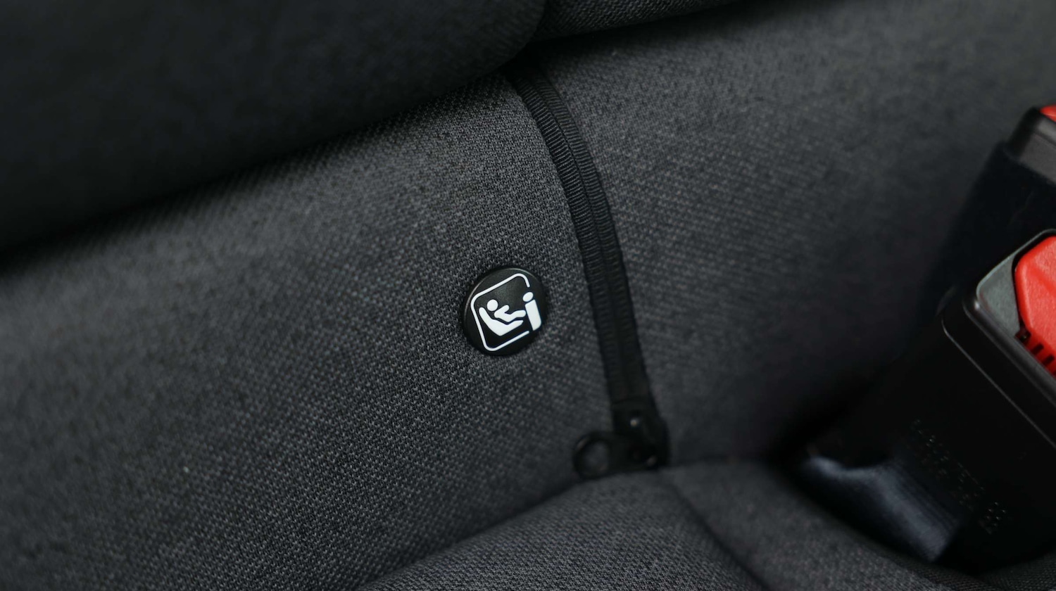 Used Citroen C4 2023 for sale - 76818505: Photo 19