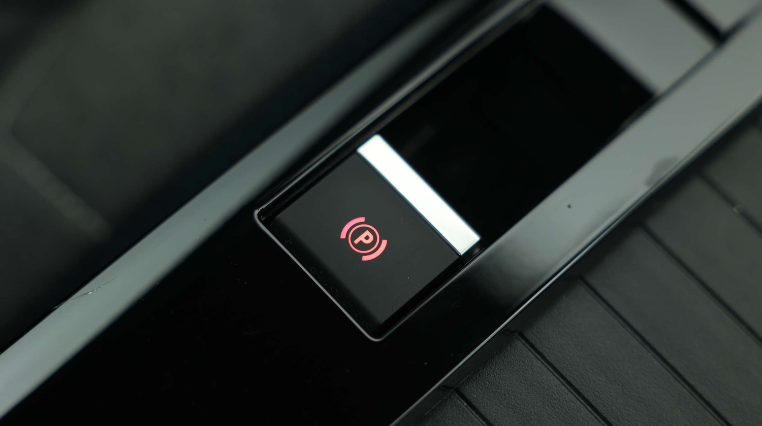 Used Citroen C4 2023 for sale - 76818505: Photo 31