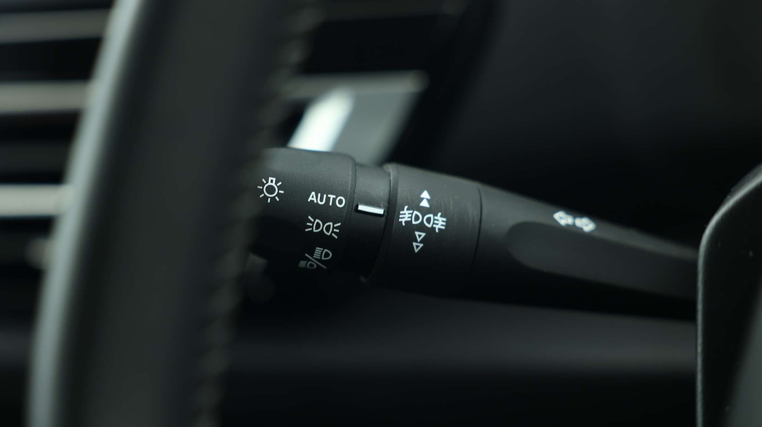 Used Citroen C4 2023 for sale - 76818505: Photo 32