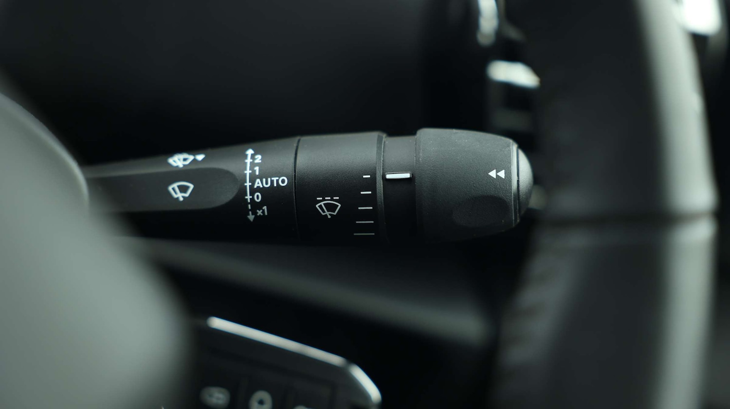 Used Citroen C4 2023 for sale - 76818505: Photo 33