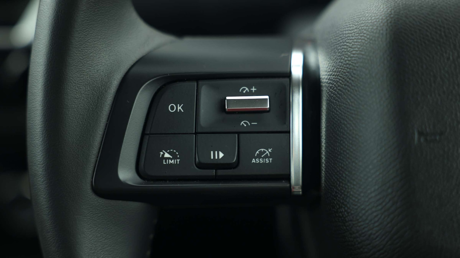 Used Citroen C4 2023 for sale - 76818505: Photo 34