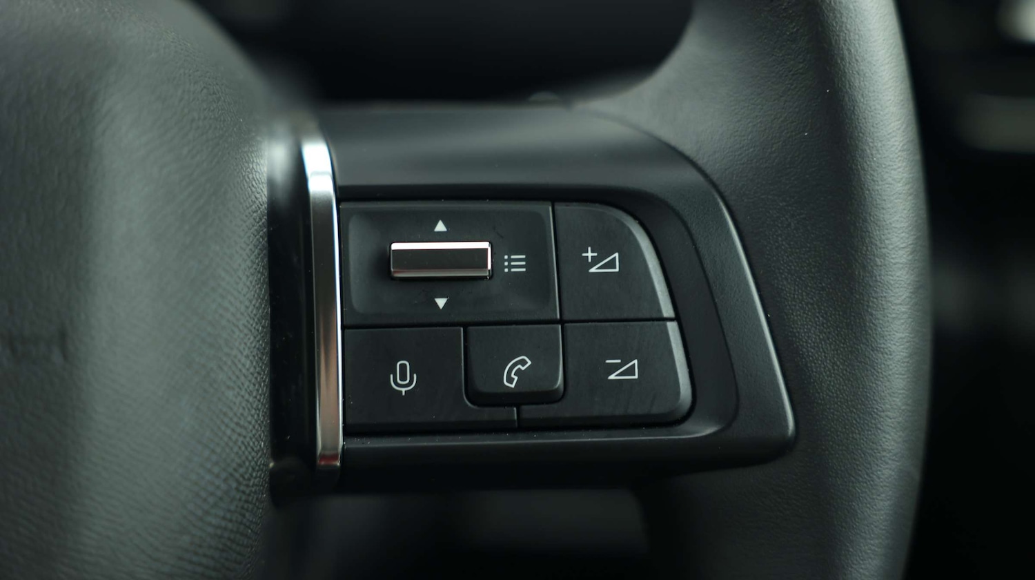 Used Citroen C4 2023 for sale - 76818505: Photo 35