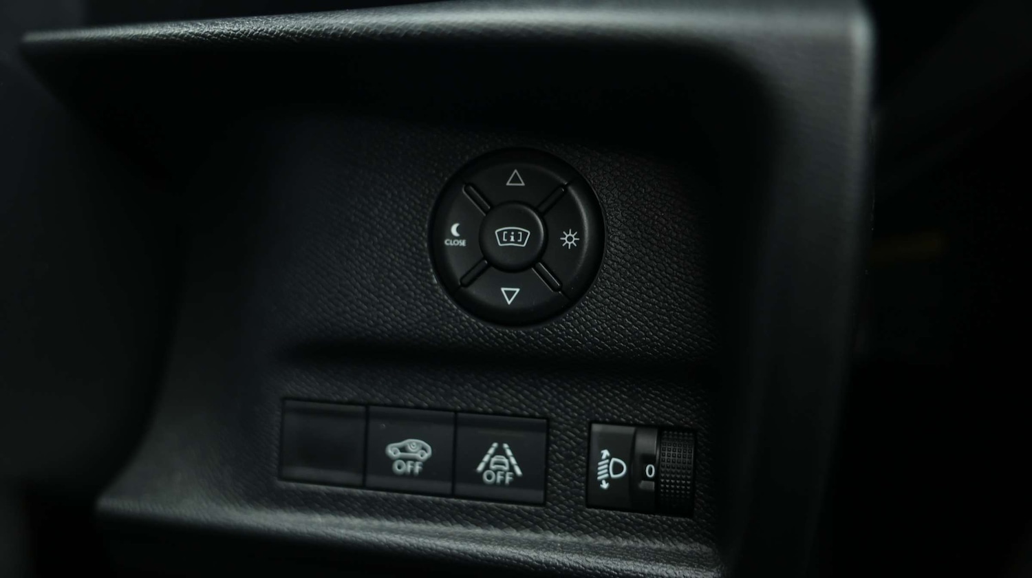 Used Citroen C4 2023 for sale - 76818505: Photo 36