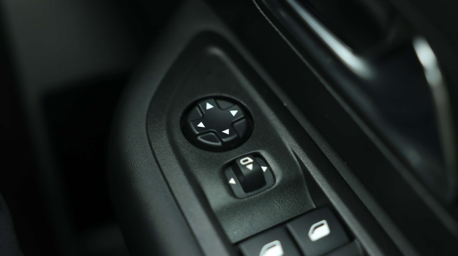 Used Citroen C4 2023 for sale - 76818505: Photo 37