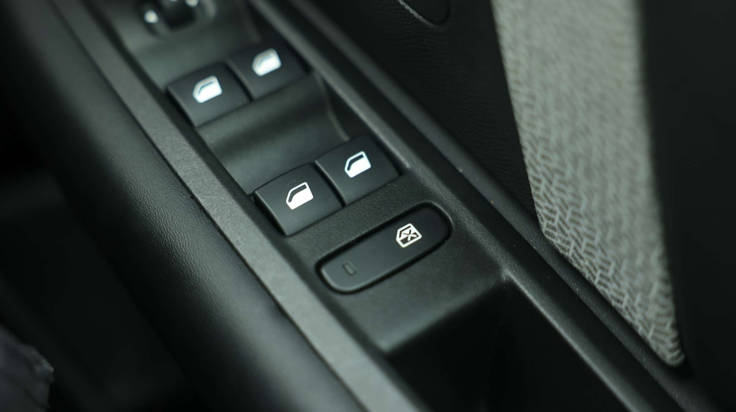 Used Citroen C4 2023 for sale - 76818505: Photo 38