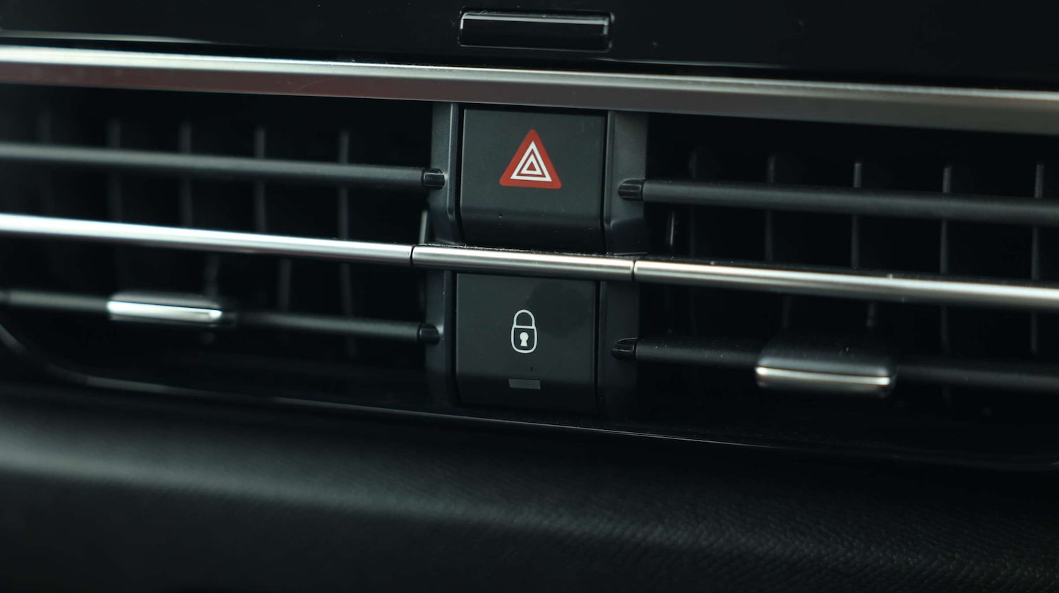 Used Citroen C4 2023 for sale - 76818505: Photo 39