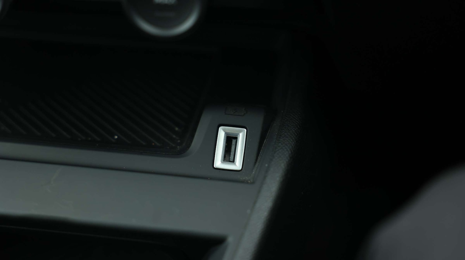 Used Citroen C4 2023 for sale - 76818505: Photo 40