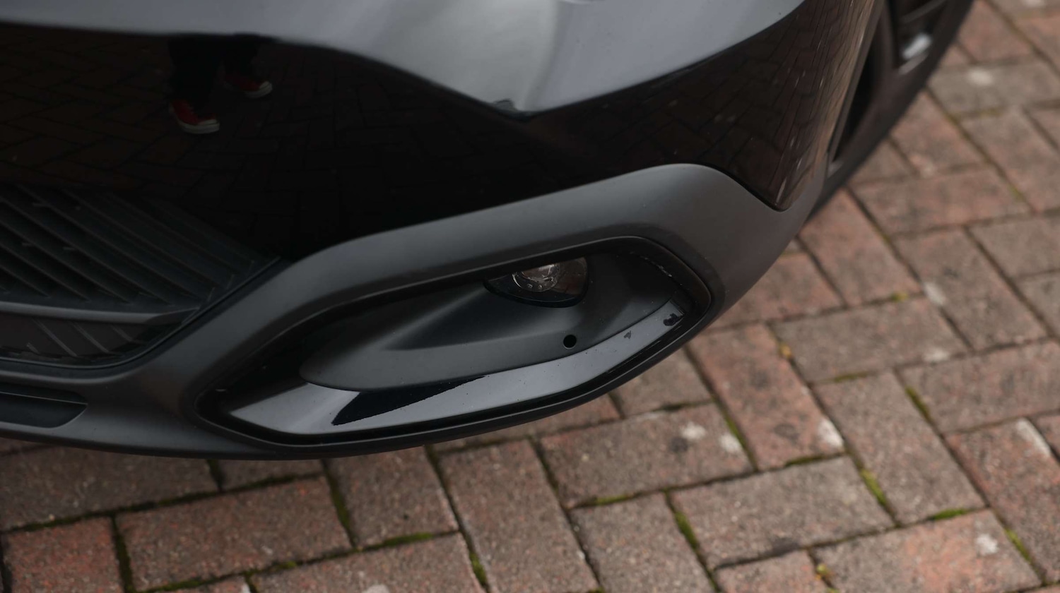 Used Citroen C4 2023 for sale - 76818505: Photo 9