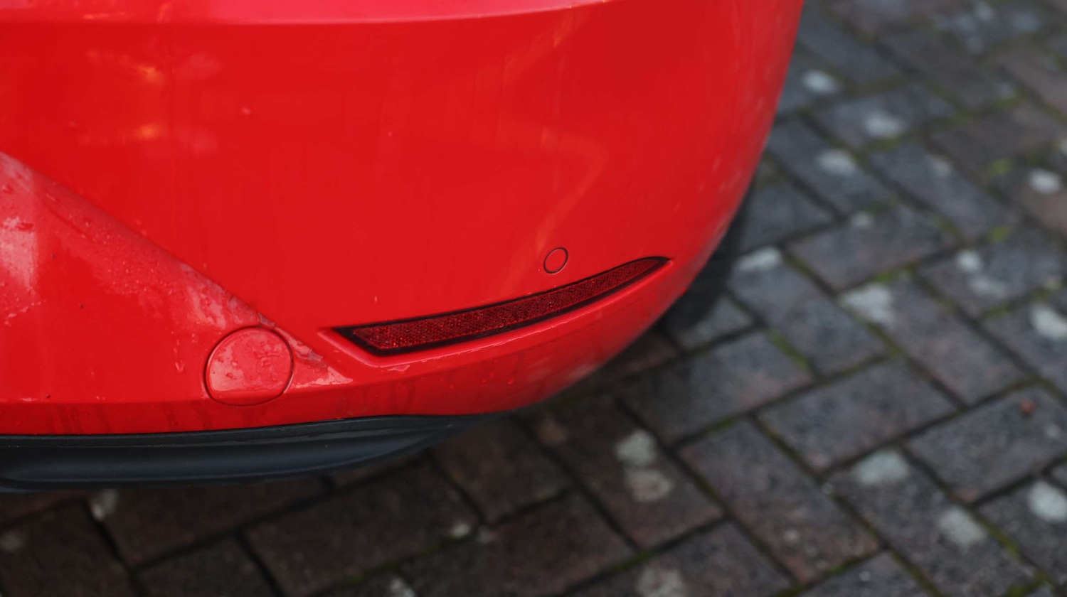 Used SEAT Leon 2021 for sale - 76818463: Photo 10