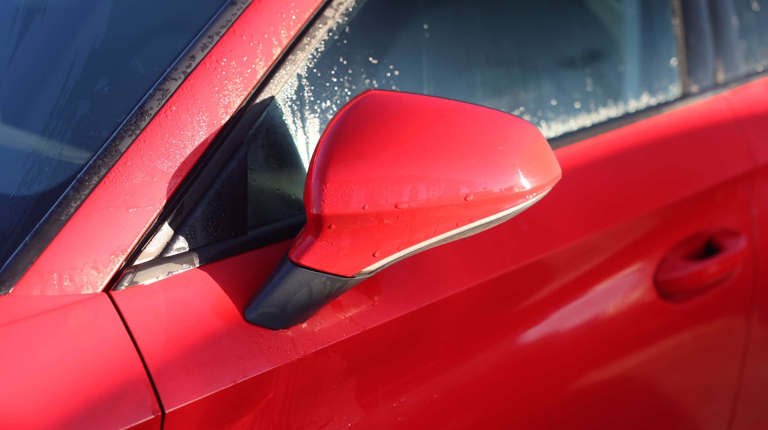 Used SEAT Leon 2021 for sale - 76818463: Photo 12