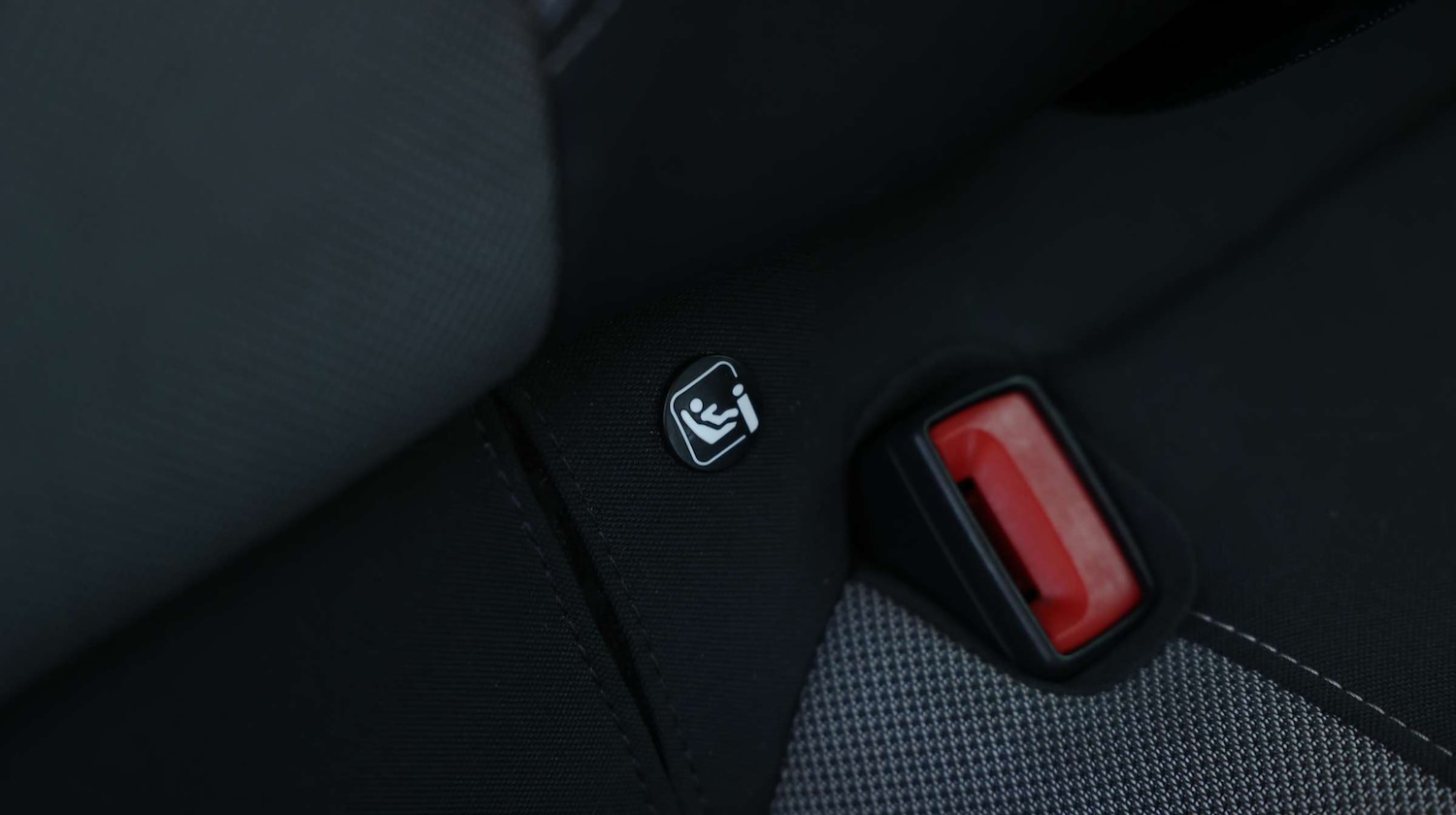 Used SEAT Leon 2021 for sale - 76818463: Photo 17