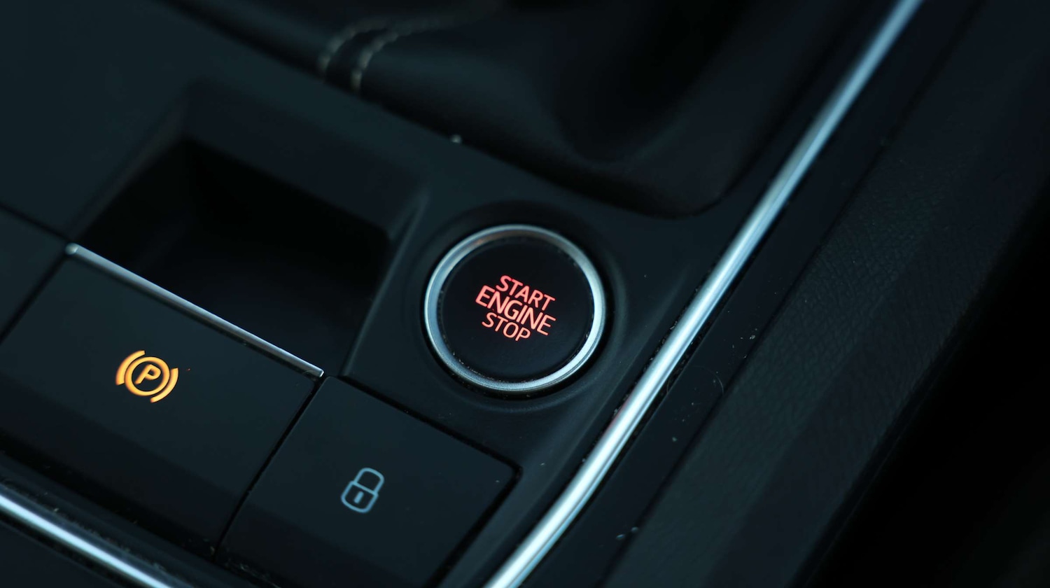 Used SEAT Leon 2021 for sale - 76818463: Photo 27