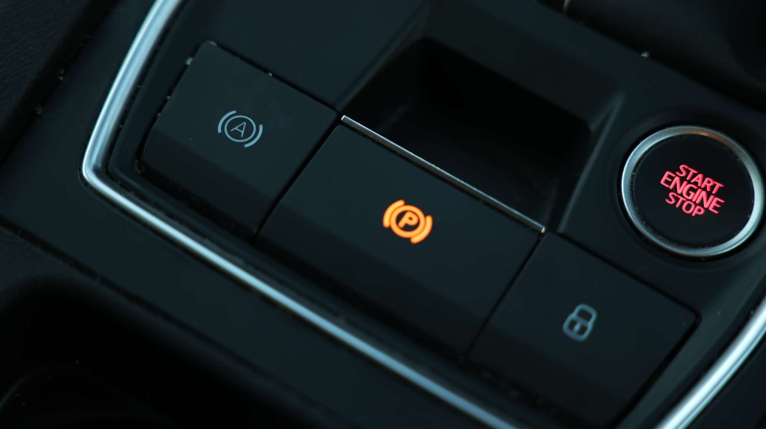 Used SEAT Leon 2021 for sale - 76818463: Photo 28