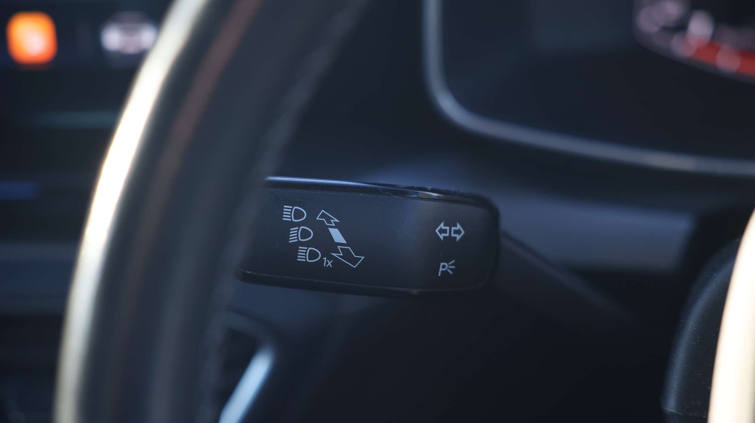 Used SEAT Leon 2021 for sale - 76818463: Photo 29