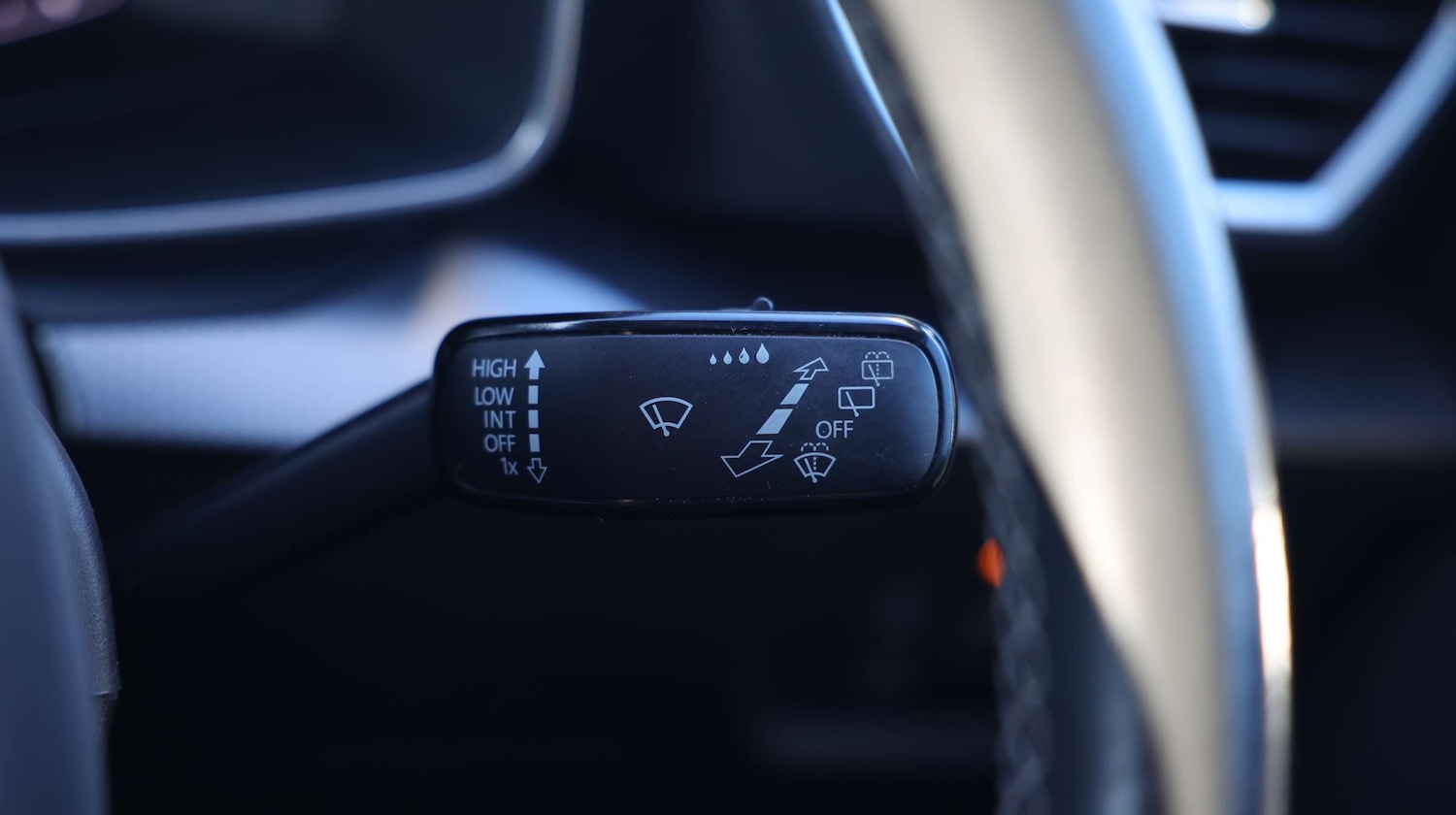 Used SEAT Leon 2021 for sale - 76818463: Photo 30