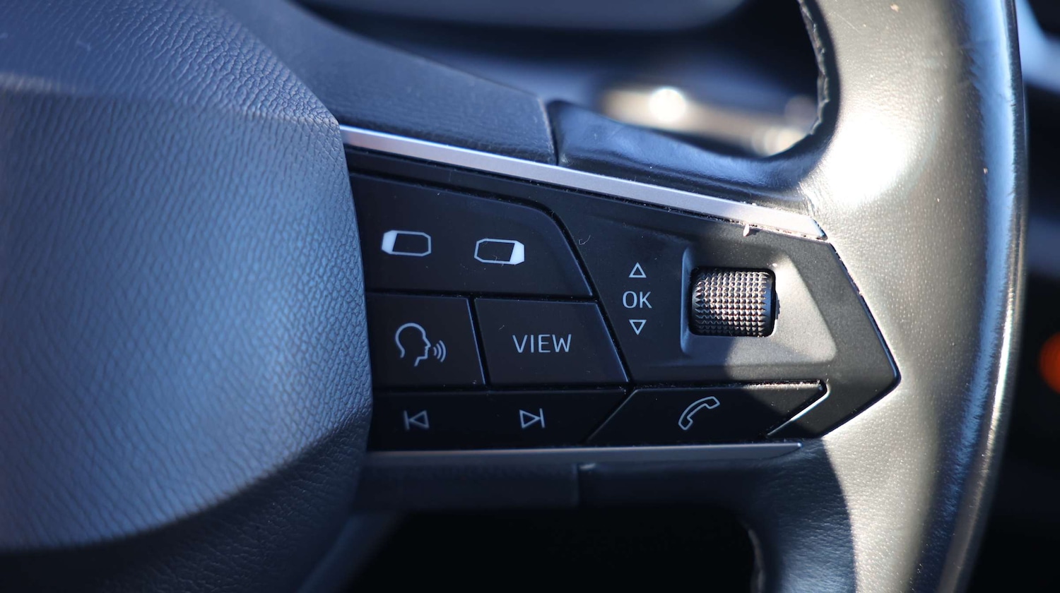 Used SEAT Leon 2021 for sale - 76818463: Photo 32