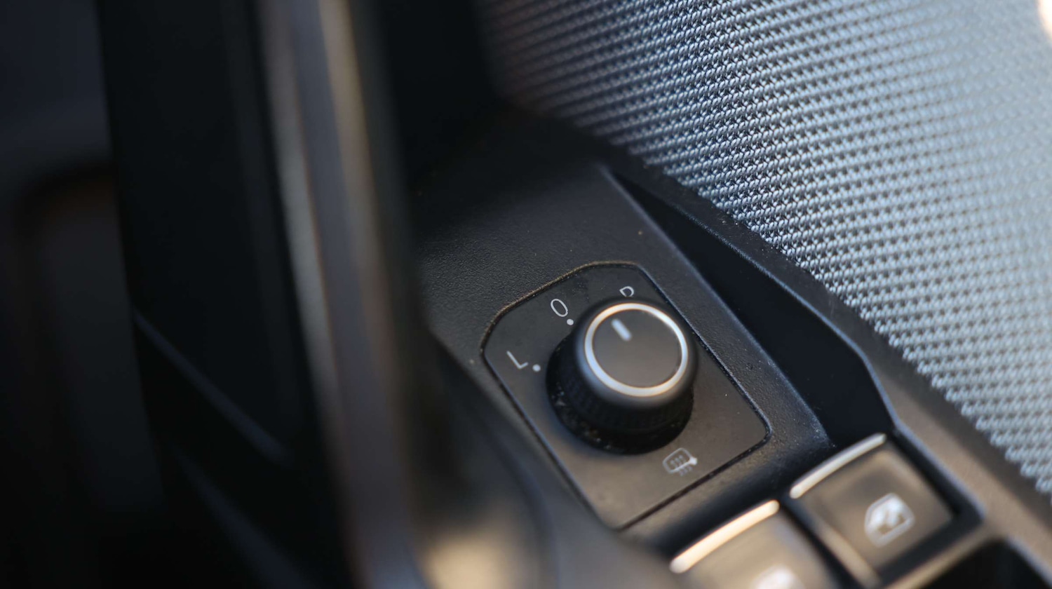 Used SEAT Leon 2021 for sale - 76818463: Photo 34