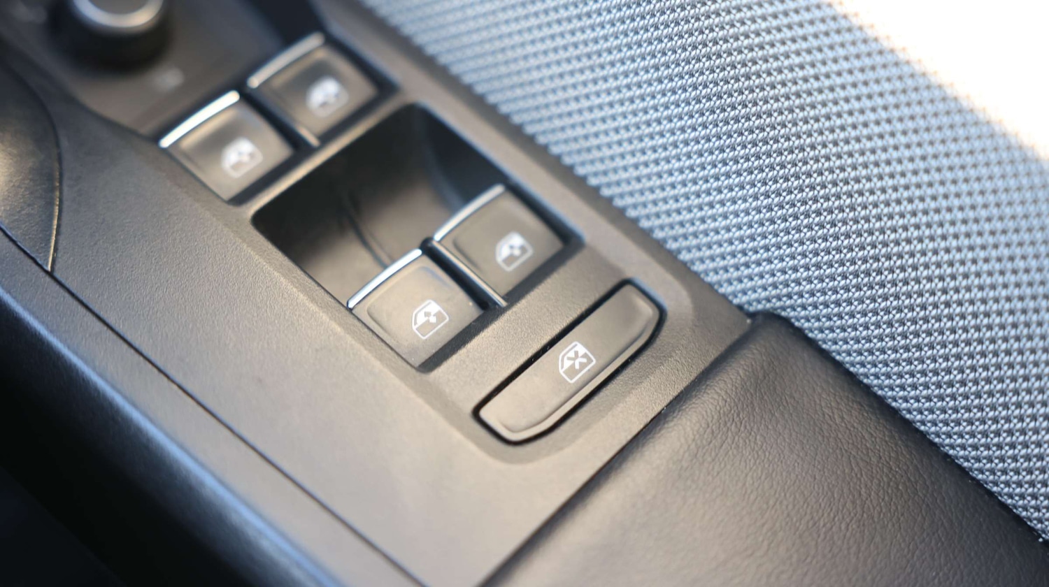 Used SEAT Leon 2021 for sale - 76818463: Photo 35