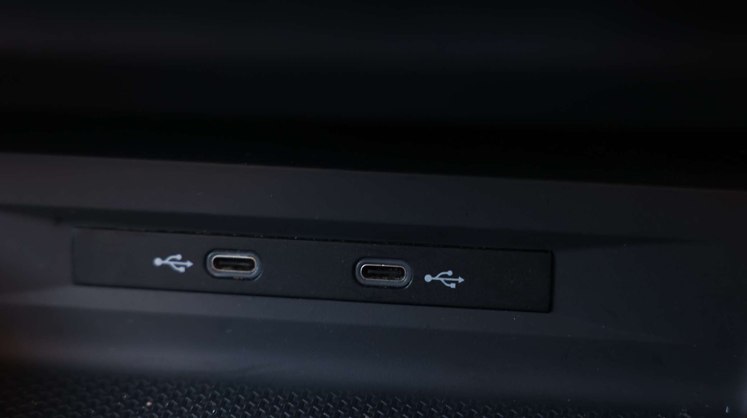 Used SEAT Leon 2021 for sale - 76818463: Photo 36