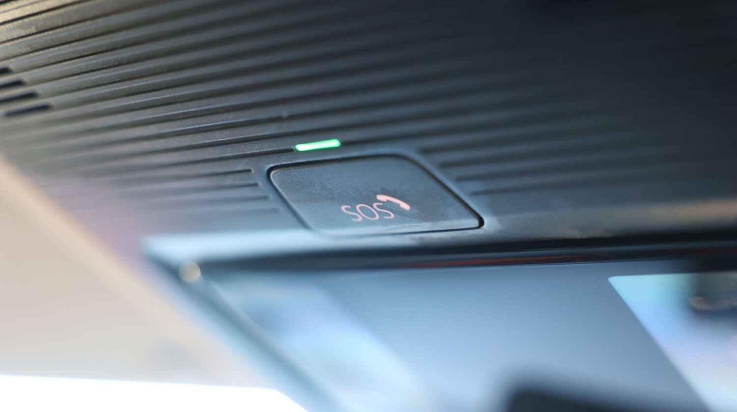 Used SEAT Leon 2021 for sale - 76818463: Photo 37