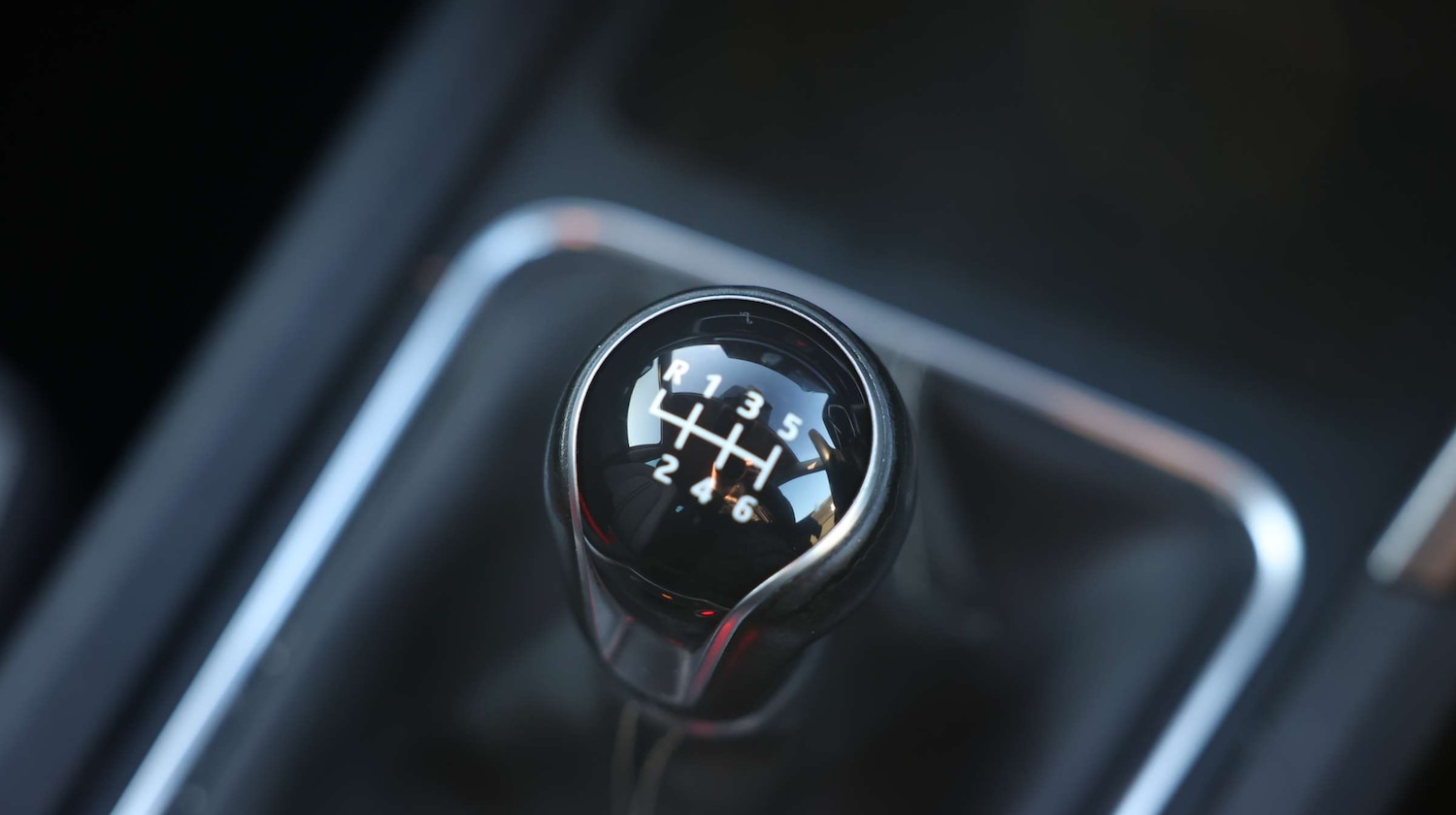 Used SEAT Leon 2021 for sale - 76818463: Photo 38