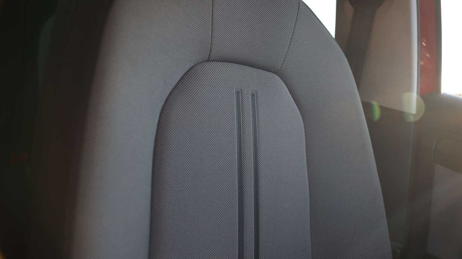 Used SEAT Leon 2021 for sale - 76818463: Photo 40