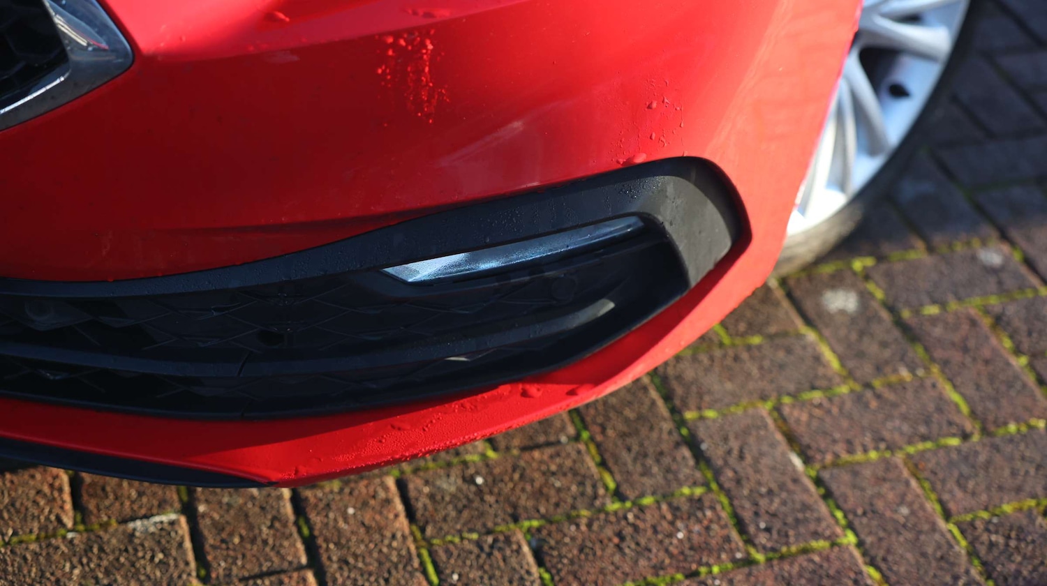 Used SEAT Leon 2021 for sale - 76818463: Photo 8