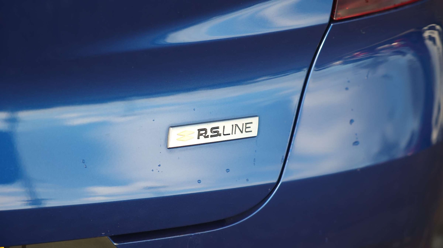 Used Renault Captur 2021 for sale - 76818536: Photo 14