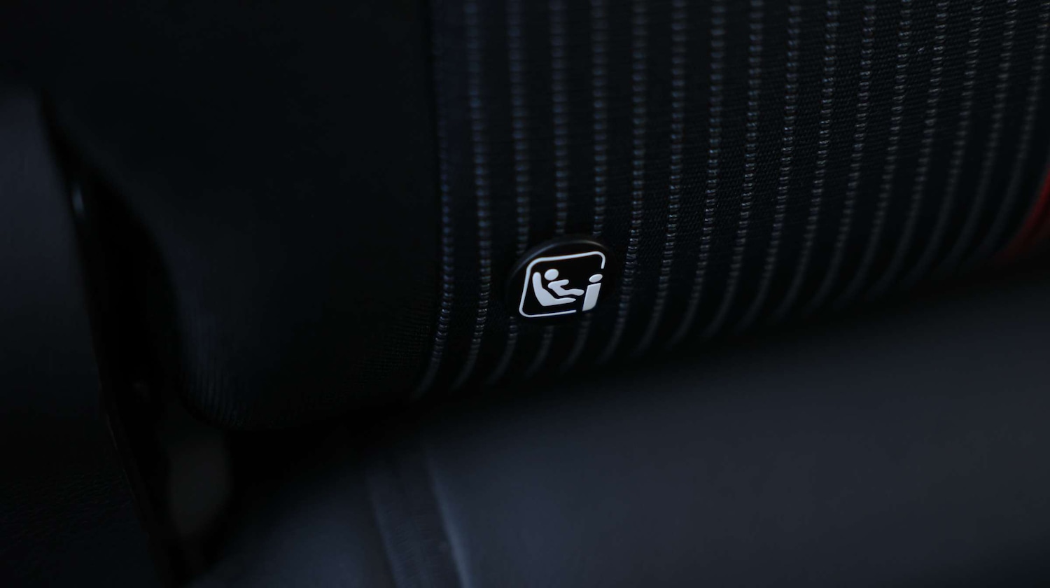 Used Renault Captur 2021 for sale - 76818536: Photo 19