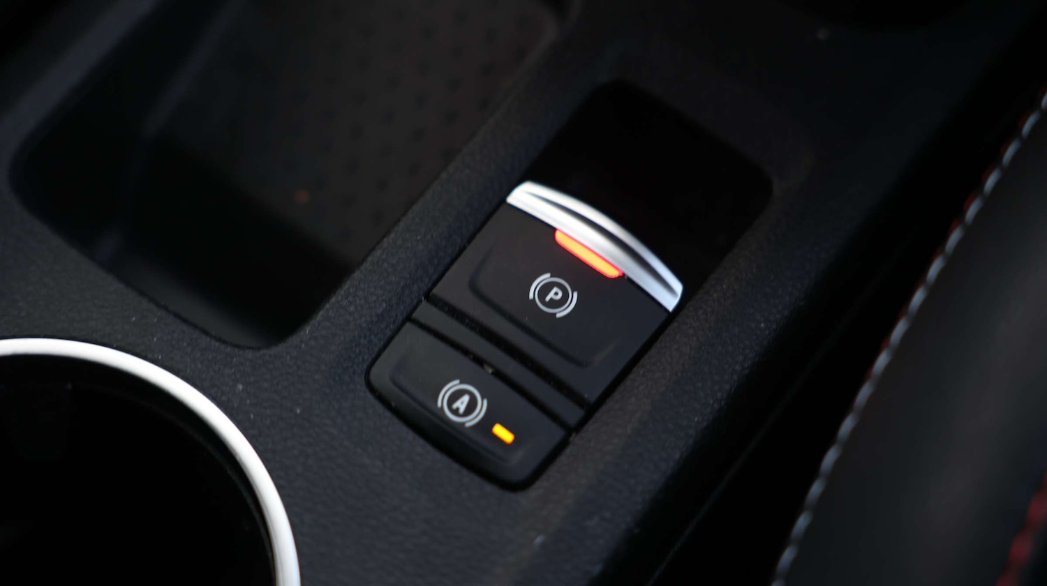 Used Renault Captur 2021 for sale - 76818536: Photo 33