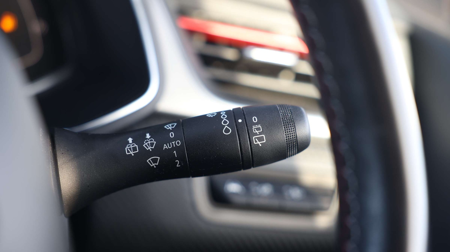 Used Renault Captur 2021 for sale - 76818536: Photo 36